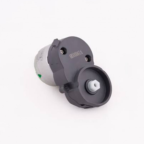 Мотор боковой щетки Xiaomi Sweep One S5 / S50 / S55 / S502 / S6 Pure / S6 MaxV / S5 Max / S6 / Xiaowa С10 / C20 / E25 / E35 / E4 / E5 / Q7 / Q7 Max / S4 / S7 (C102-00, E202-00, E202-02, E305-00, E502-02)