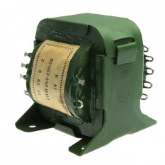 Трансформатор ТПП 284-220-50