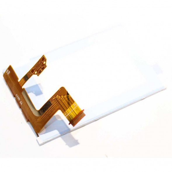 Дисплей для Alcatel One Touch Pixi 3 OT4017