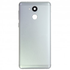 Задняя крышка корпус для Huawei Honor 6C DIG-L21HN (Серый)