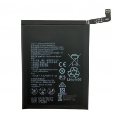 Аккумулятор HB396689ECW для Huawei Mate 9, 9 Pro, Honor 8C, Y7 2017, Y9 2018