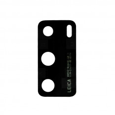 Стекло камеры для Huawei P40