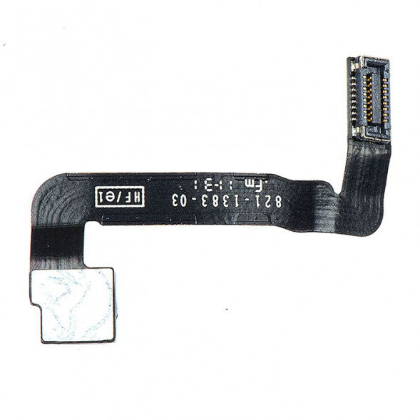 Передняя камера для iPhone 4S