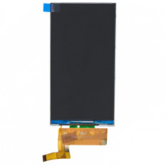 Дисплей для Lenovo A536