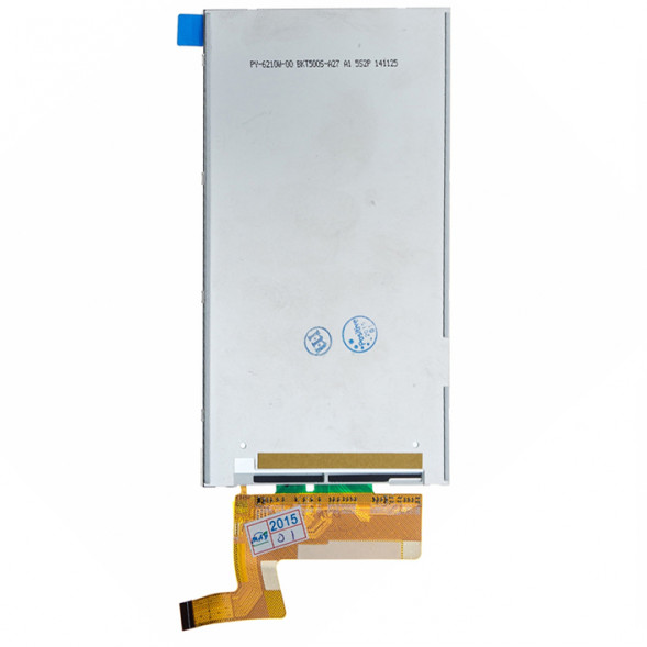 Дисплей для Lenovo A536