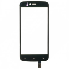 Тачскрин Fly IQ4411 (Energie 2) (Черный)