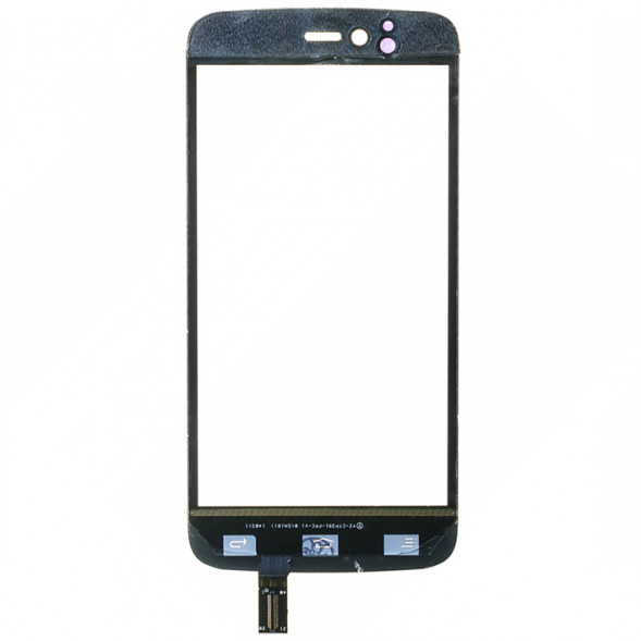 Тачскрин Fly IQ4411 (Energie 2) (Черный)