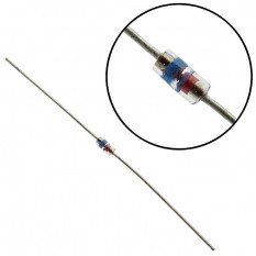 Стабилитрон КС506Б