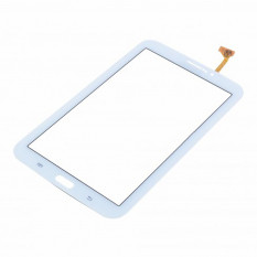 Тачскрин для Samsung T211 Galaxy Tab 3 7.0 (белый)