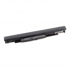 Аккумулятор HSTNN-LB6V для ноутбука HP 14-ac, 14-af, 15-ac, 15-af, 15-ay, 15-ba, 14g, 14q, 15g, 15q, 17-y, 240, 245, 246, 250, 255, 256 G4 14,6V 2600mAh