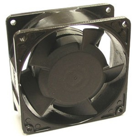 RQA 9238HSL 220VAC Вентилятор 92х92