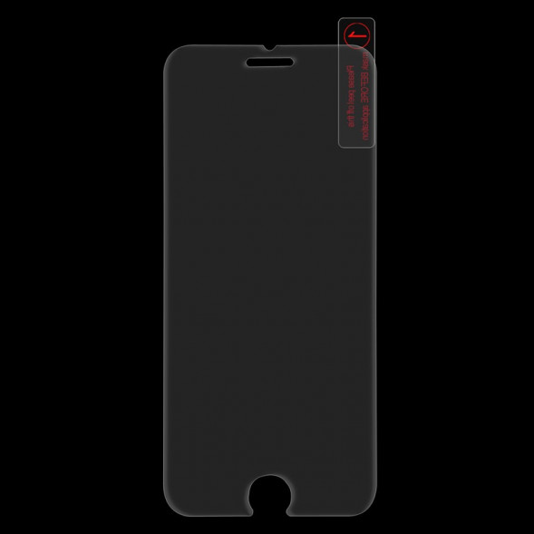 Защитное стекло для iPhone 7 Plus