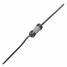 ВП4-9 0.16А Предохранитель керамический с контактами