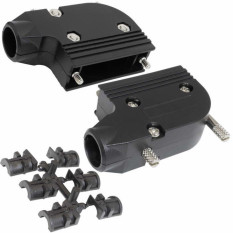 Корпус DP-15 corner