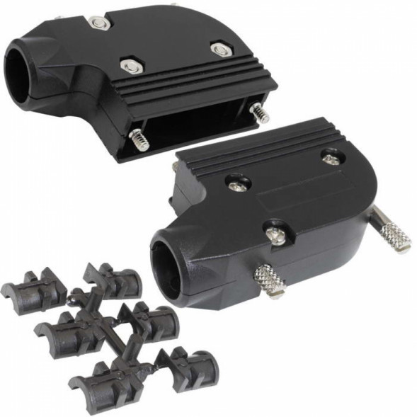 Корпус DP-15 corner