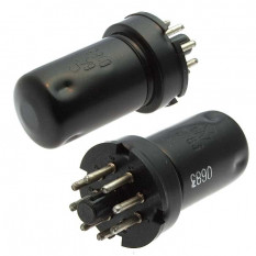 Радиолампа 6А7