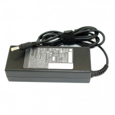 HP 18.5V, 3.5A, 65W (4.8х1.7) Блок питания (зарядное устройство) для ноутбуков