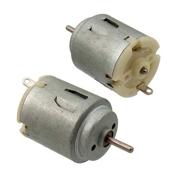 R140-2270 3.0V