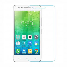 Защитное стекло для Lenovo Vibe C2 Power