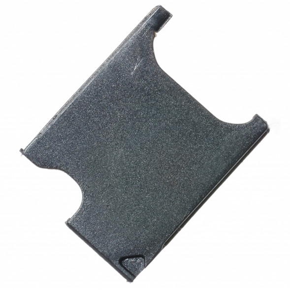 Контейнер SIM для Sony C6833, D5303, D5322, D5503, D6503, C6903 Xperia Z1, Z1 Compact, Z2, T2, M51W