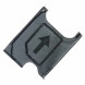 Контейнер SIM для Sony C6833, D5303, D5322, D5503, D6503, C6903 Xperia Z1, Z1 Compact, Z2, T2, M51W