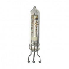 Стабилитрон газ. р. СГ-303С-1