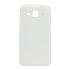 Задняя крышка Samsung Galaxy Core Prime SM-G360H (белый)