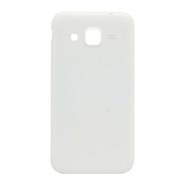 Задняя крышка Samsung Galaxy Core Prime SM-G360H (белый)