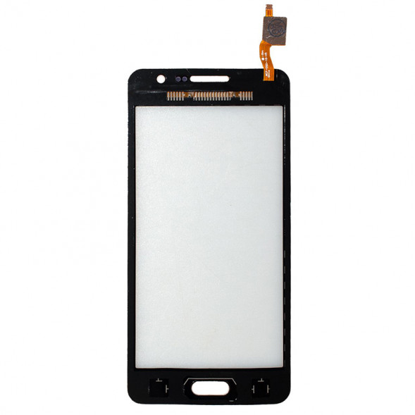 Тачскрин для Samsung Galaxy Grand Prime VE Duos SM-G531H,DS (золото)