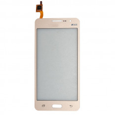 Тачскрин для Samsung Galaxy Grand Prime VE Duos SM-G531H,DS (золото)
