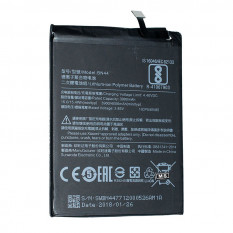 Аккумулятор BN44 для Xiaomi Redmi 5 Plus
