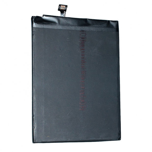 Аккумулятор BN44 для Xiaomi Redmi 5 Plus