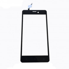 Тачскрин для Prestigio Wize M3 PSP3506