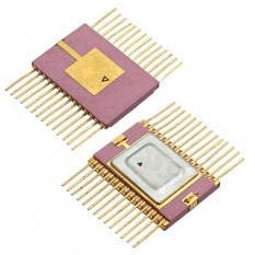 Микросхема 1533ИД17