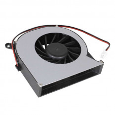 RQU8020HS 12VDC Вентилятор (улитка)