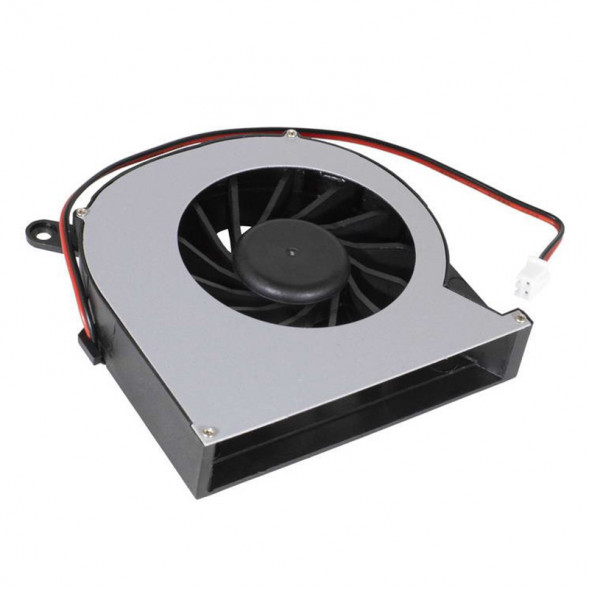 RQU8020HS 12VDC Вентилятор (улитка)