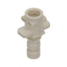 Переходник на термоблок Delonghi ESAM, 5332213000, 04.01.039