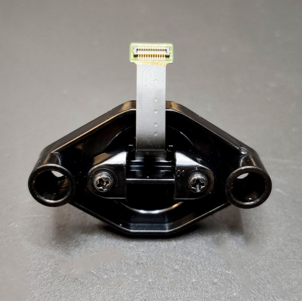 Камера для робота пылесоса Xiaomi Mi Robot Vacuum Mop 2 STYTJ03ZHM