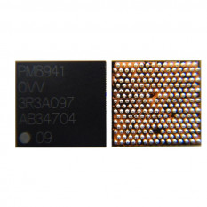 PM8941 Микросхема контроллер питания Samsung, Sony M8, Z, Z1, Z2...