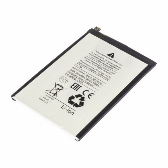 Аккумулятор BL-49LT для Tecno Camon 19