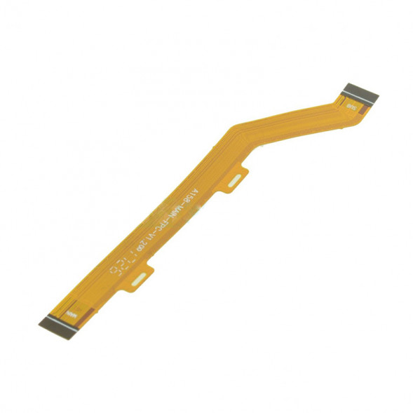 Шлейф для Motorola C Plus межплатный