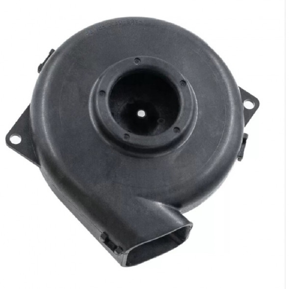 Вентилятор двигателя для робота пылесоса Xiaomi Mi Robot Vacuum Cleaner, 1S, Mop P, Mijia LDS, Viomi V2, V2 Pro, V3, Roidmi EVE Plus SDJ01RM, Lydsto R1, R1D YM-R1D-B03