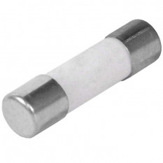 Предохранитель ВП1-1 5а 250В