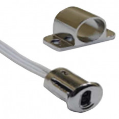 Кнопка сенсорная YD-MZS-01