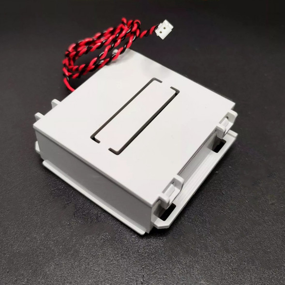 Динамик для робота пылесоса Xiaomi Mi Roborock Sweep One S50, S51, S55, S502