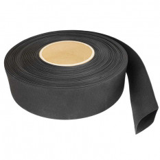 Оплетка защитная RT 40/20 черная (2:1) 50м