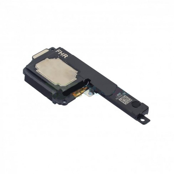 Динамик (Buzzer) для Xiaomi Mi 6x, Mi A2 в сборе