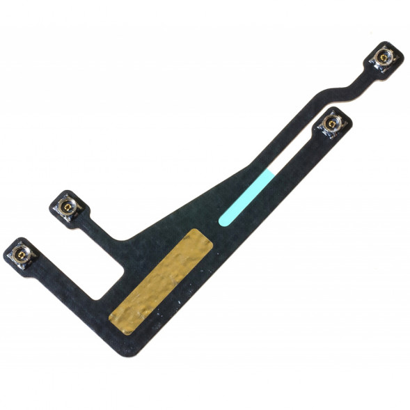 Антенна WiFi для iPhone 6