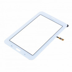Тачскрин для Samsung T111 Galaxy Tab 3 Lite 7.0 (белый)