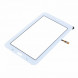 Тачскрин для Samsung T111 Galaxy Tab 3 Lite 7.0 (белый)